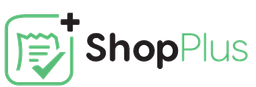 ShopPlus